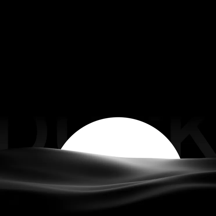 Video Cover Image