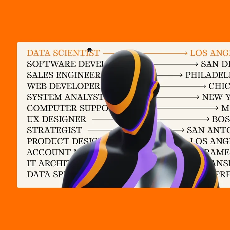 Video Cover Image