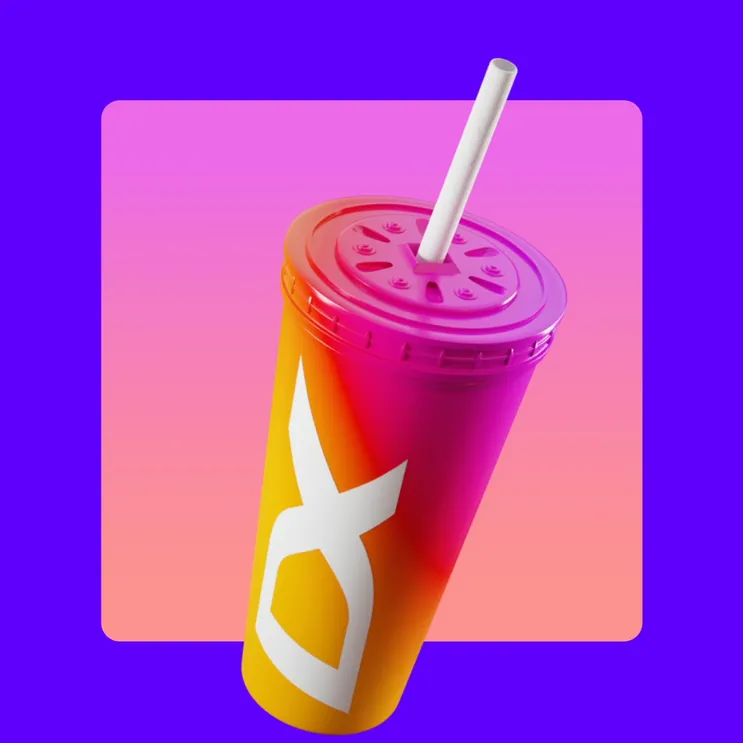 Video Cover Image