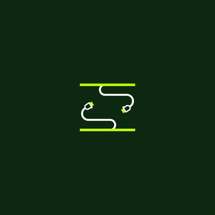 Video Cover Image