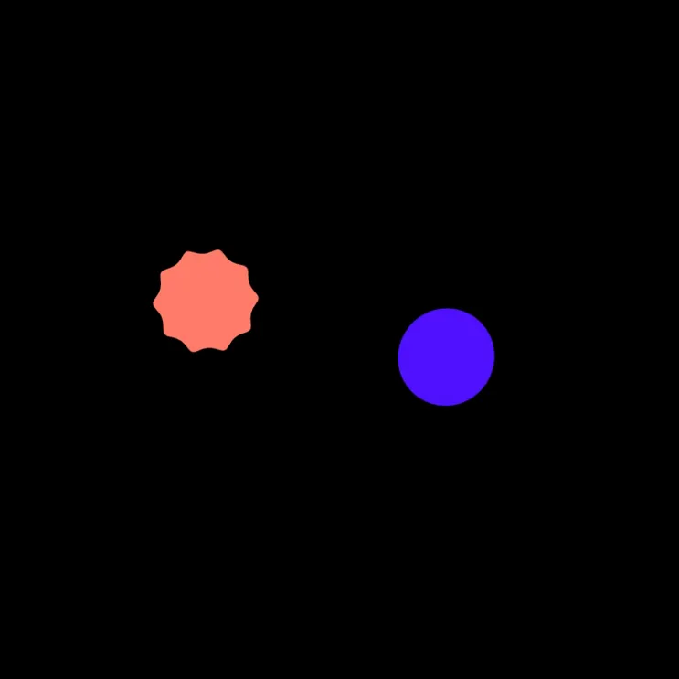 Video Cover Image