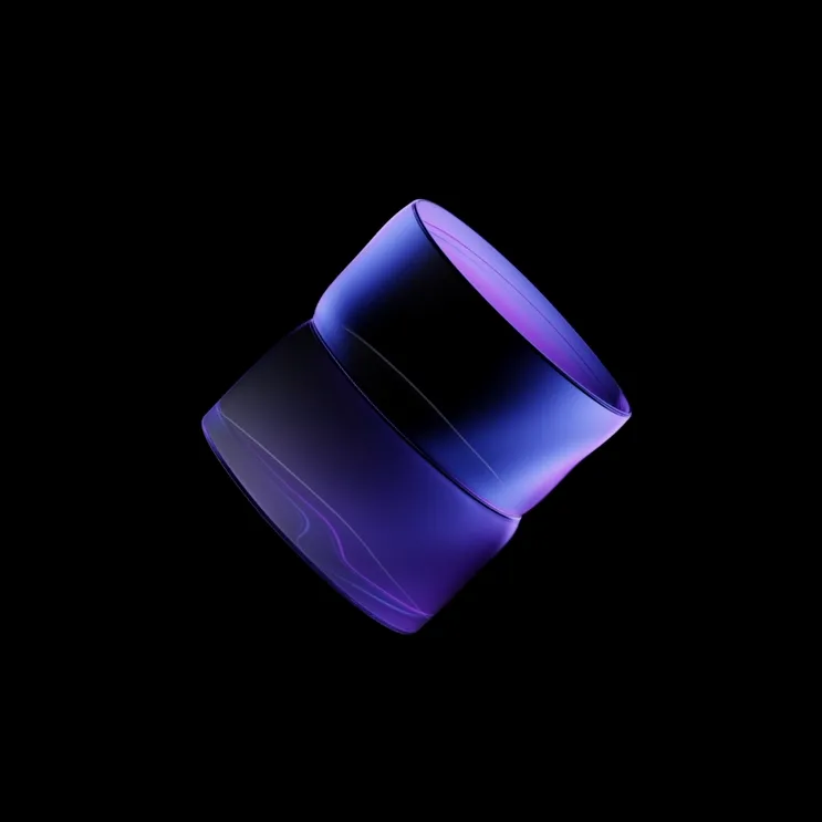 Video Cover Image