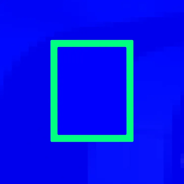 Video Cover Image