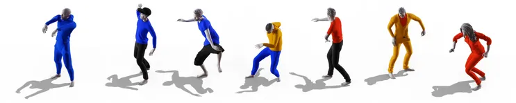 Video Cover Image