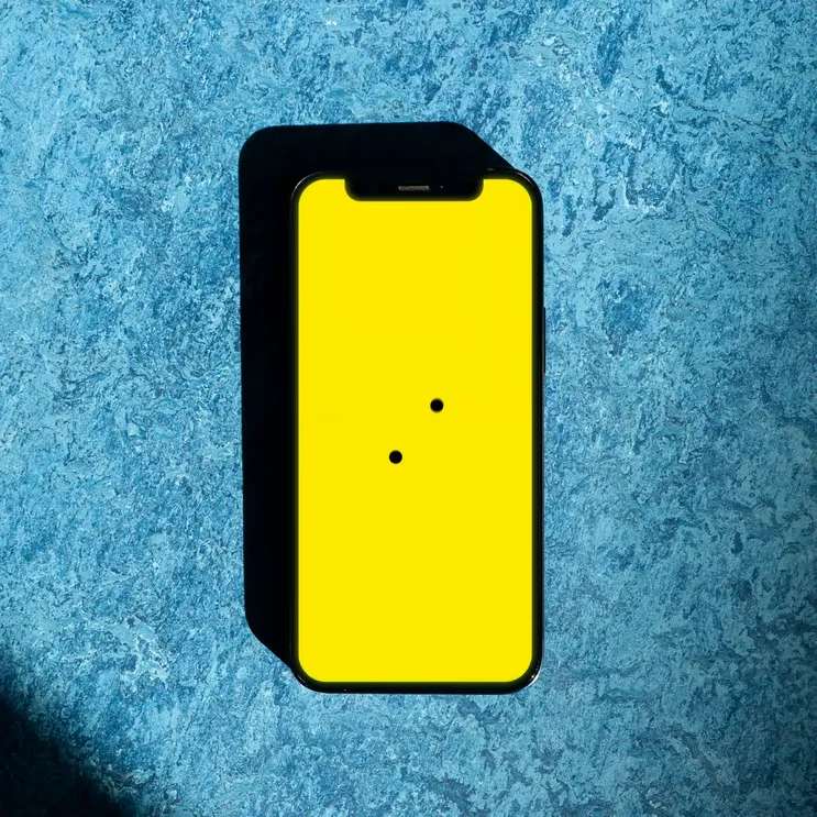 Video Cover Image
